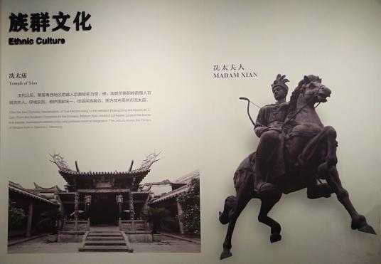 zoty中欧体育加速节点图片