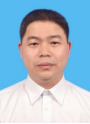 zoty中欧体育平台