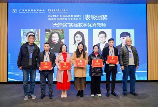 zoty中欧体育官方线路图片