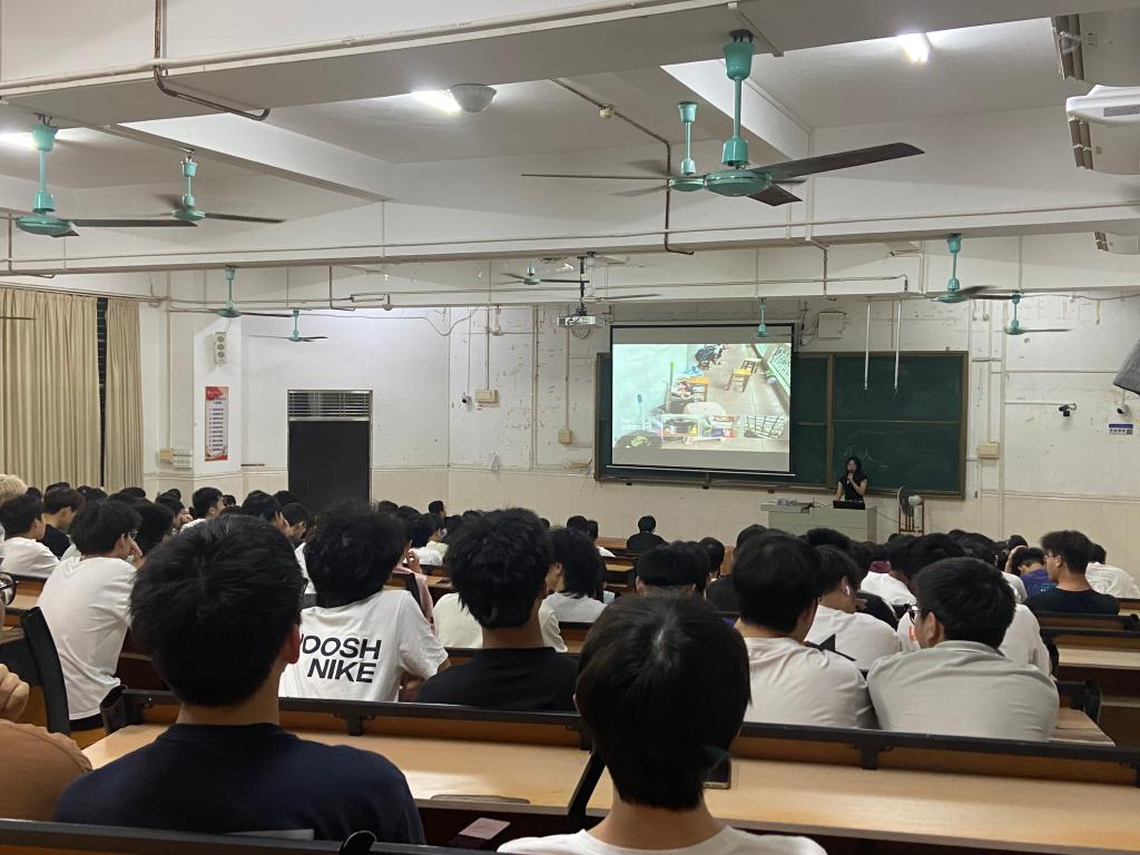 zoty中欧体育欧冠直播