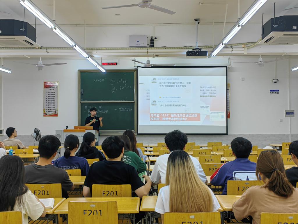zoty中欧体育官方线路