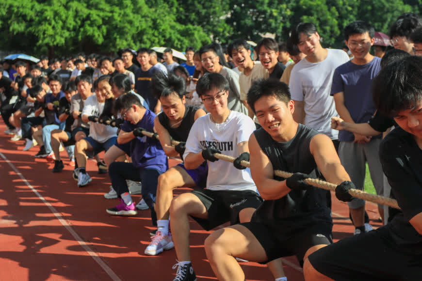 zoty中欧体育欧冠直播