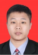zoty中欧体育平台