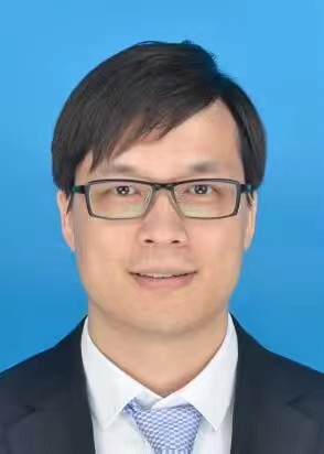 zoty中欧体育APP下载
