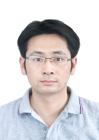 zoty中欧体育加速节点