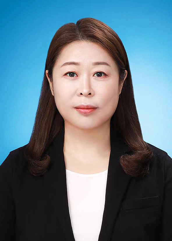 zoty中欧体育安全通道图片