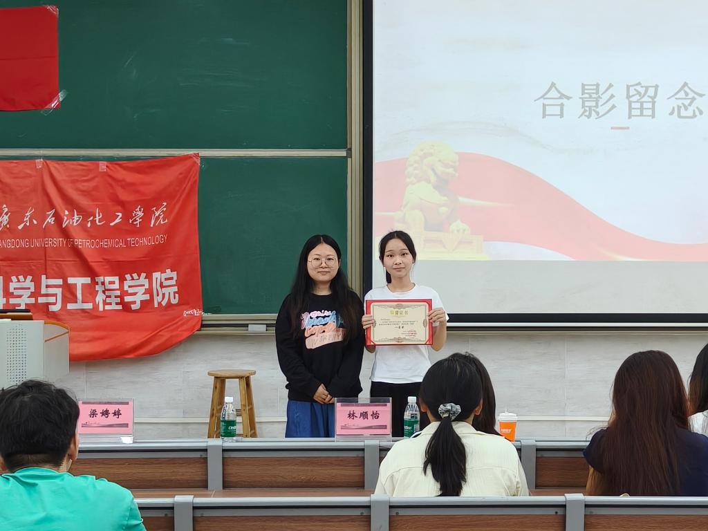 zoty中欧体育官方线路