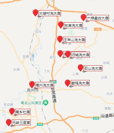 zoty中欧体育官方指定端