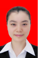zoty中欧体育安全通道