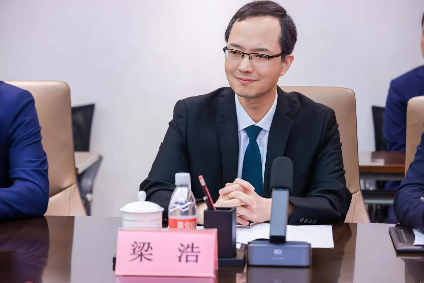 zoty中欧体育手机版图片