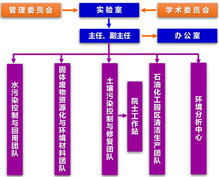 zoty中欧体育核心通道图片