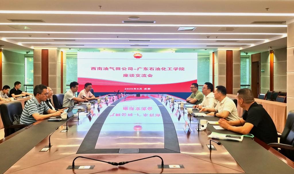 zoty中欧体育APP下载