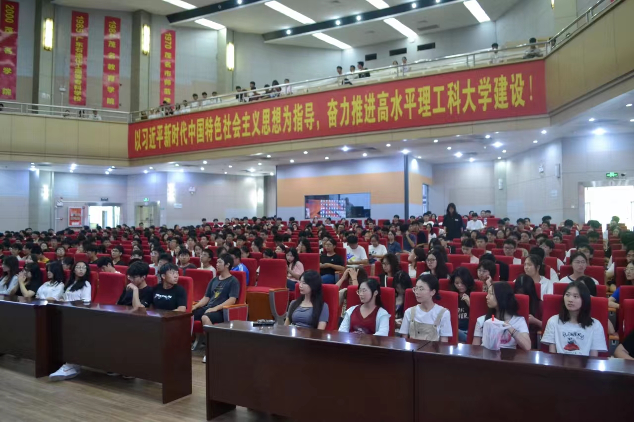 zoty中欧体育APP下载