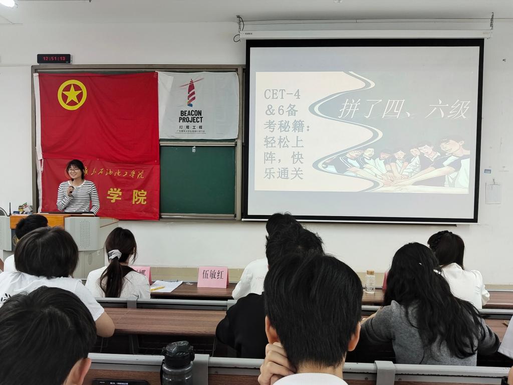 zoty中欧体育官方线路