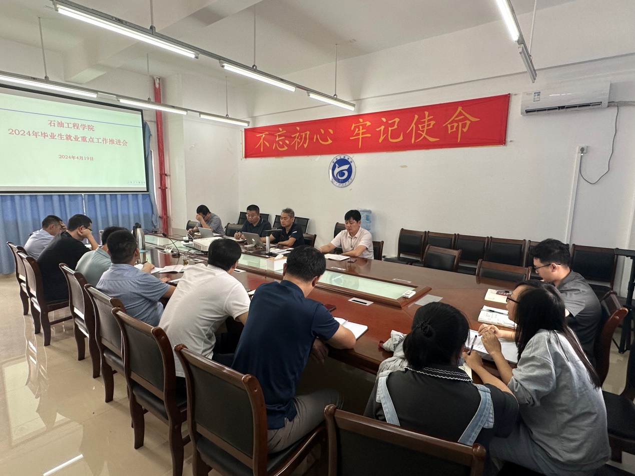 zoty中欧体育指定通道图片