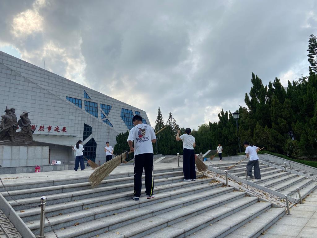 zoty中欧体育互联系统