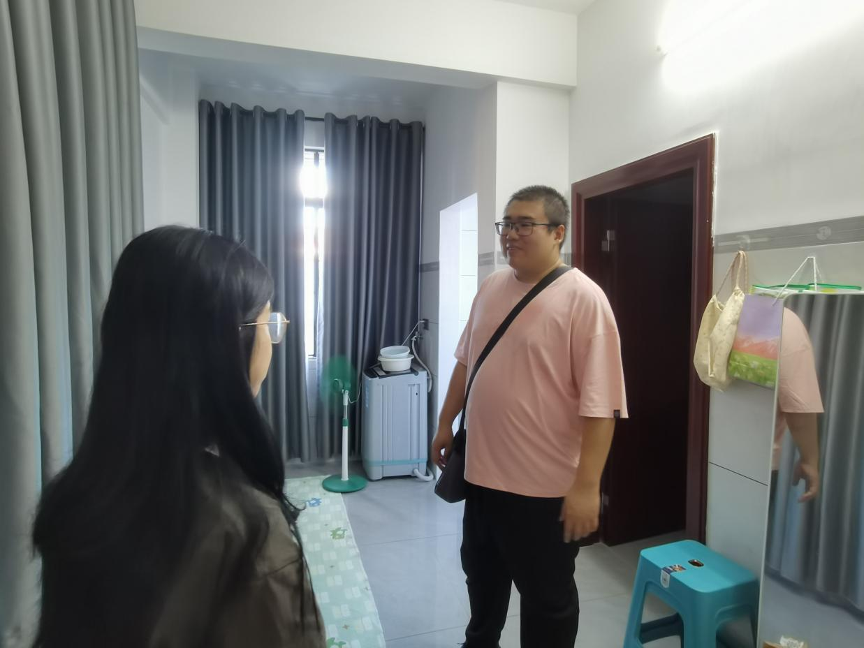 zoty中欧体育指定入口