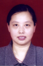 zoty中欧体育安全通道