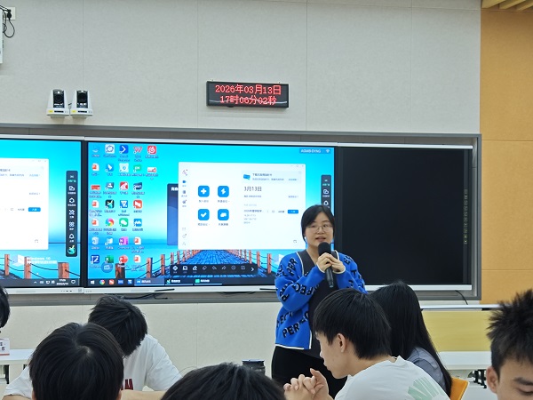 zoty中欧体育稳定线路