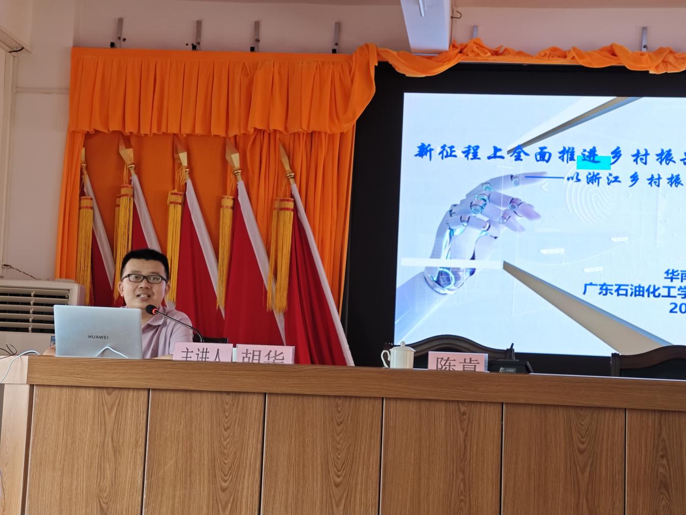 说明: 861b0845d5be38b699280d8bd5a9ea1