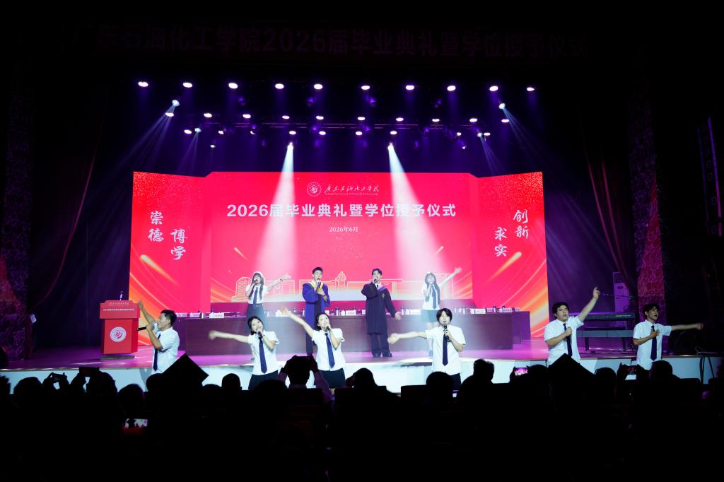 zoty中欧体育核心通道图片