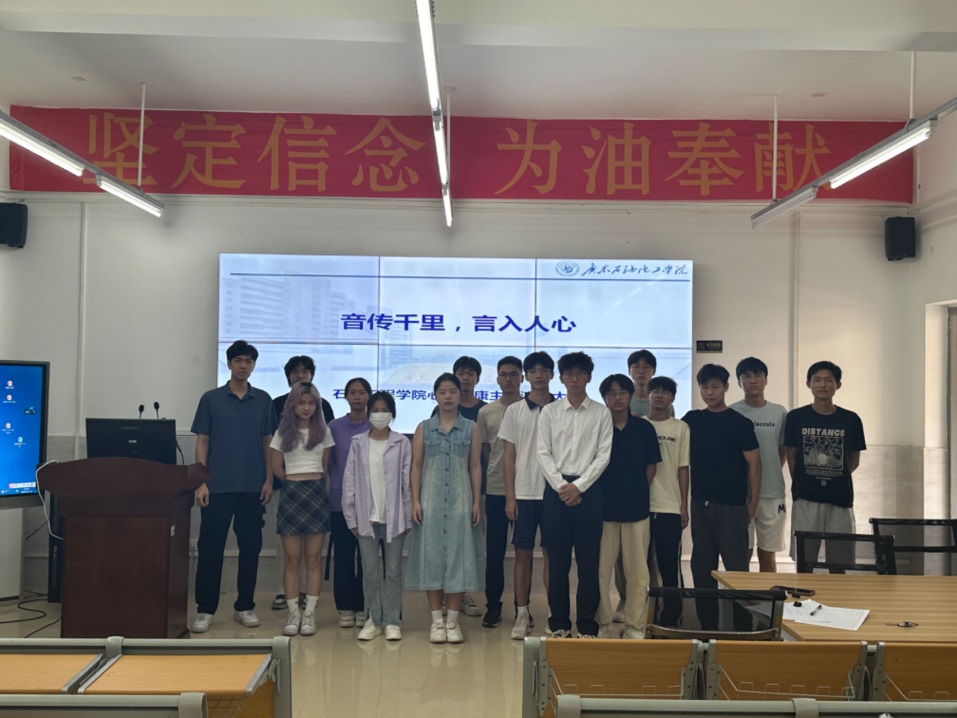 zoty中欧体育备用网址图片