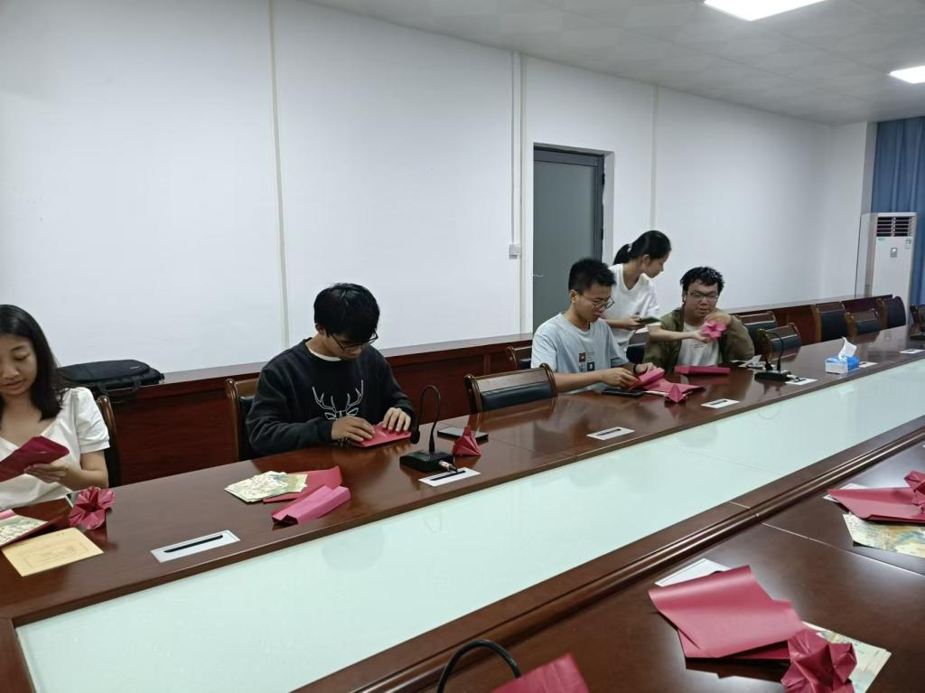 zoty中欧体育欧冠直播