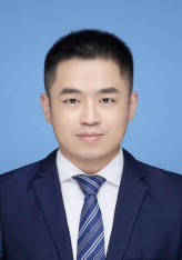zoty中欧体育平台
