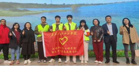 zoty中欧体育NBA频道