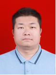 zoty中欧体育核心通道