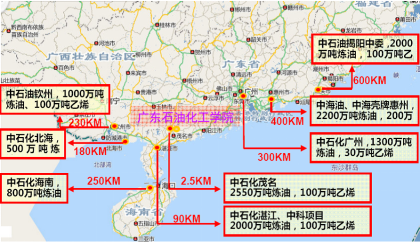 zoty中欧体育指定入口