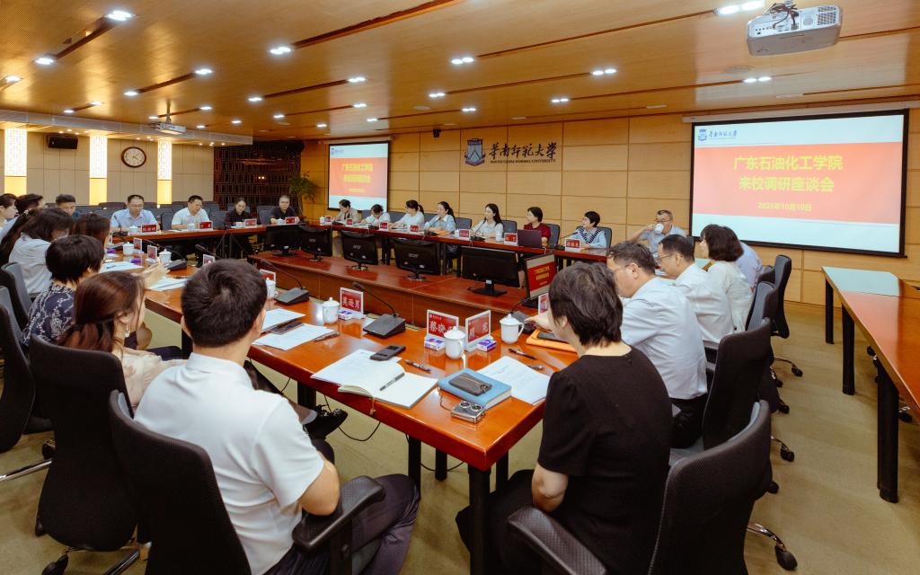 zoty中欧体育官方指定端图片