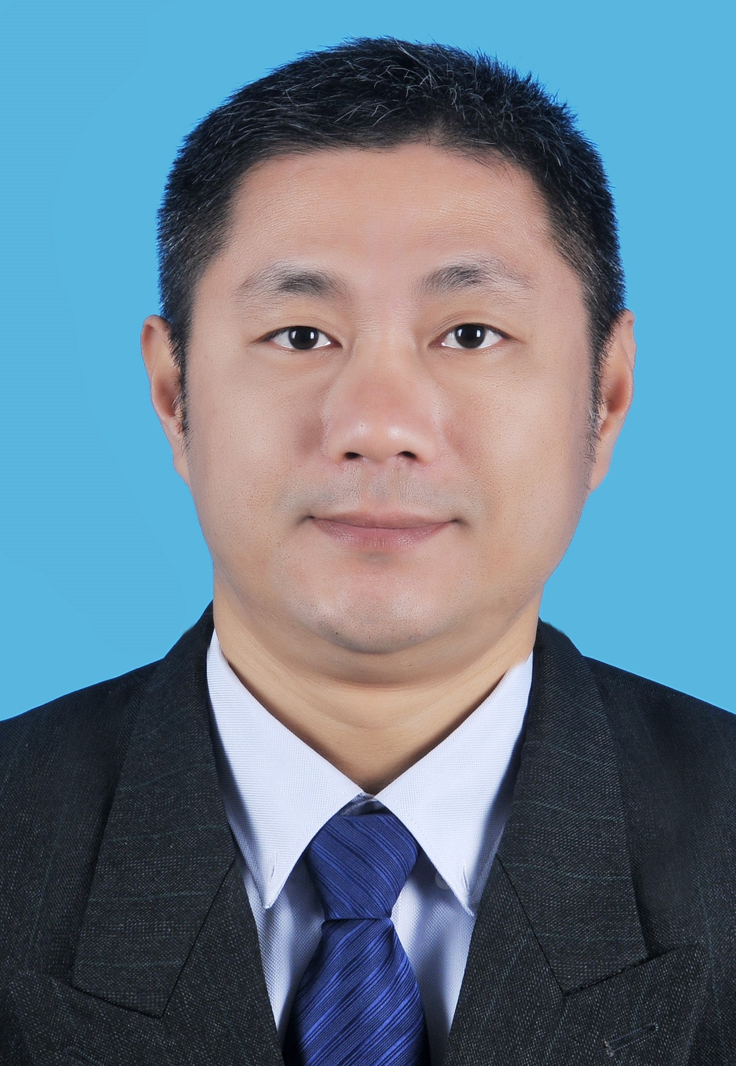 zoty中欧体育官方线路