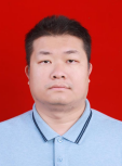 zoty中欧体育指定通道