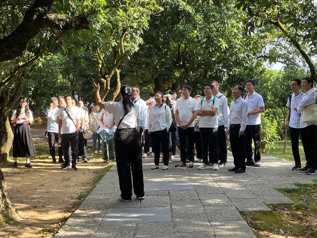 zoty中欧体育指定入口