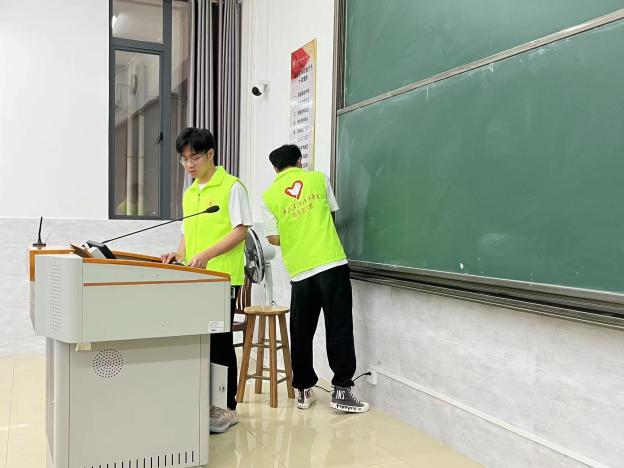 zoty中欧体育指定入口