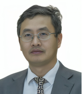 zoty中欧体育核心通道