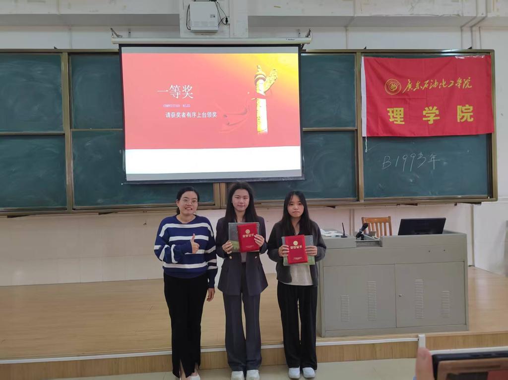 zoty中欧体育备用网址