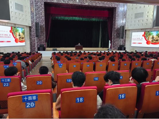 zoty中欧体育APP下载