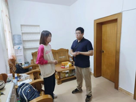 zoty中欧体育备用网址