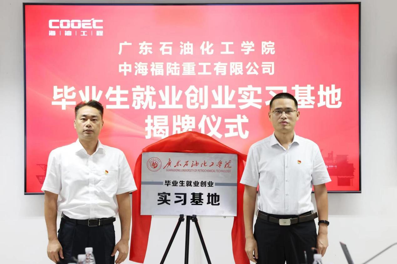 zoty中欧体育手机版图片