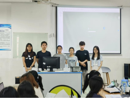 zoty中欧体育互联系统图片
