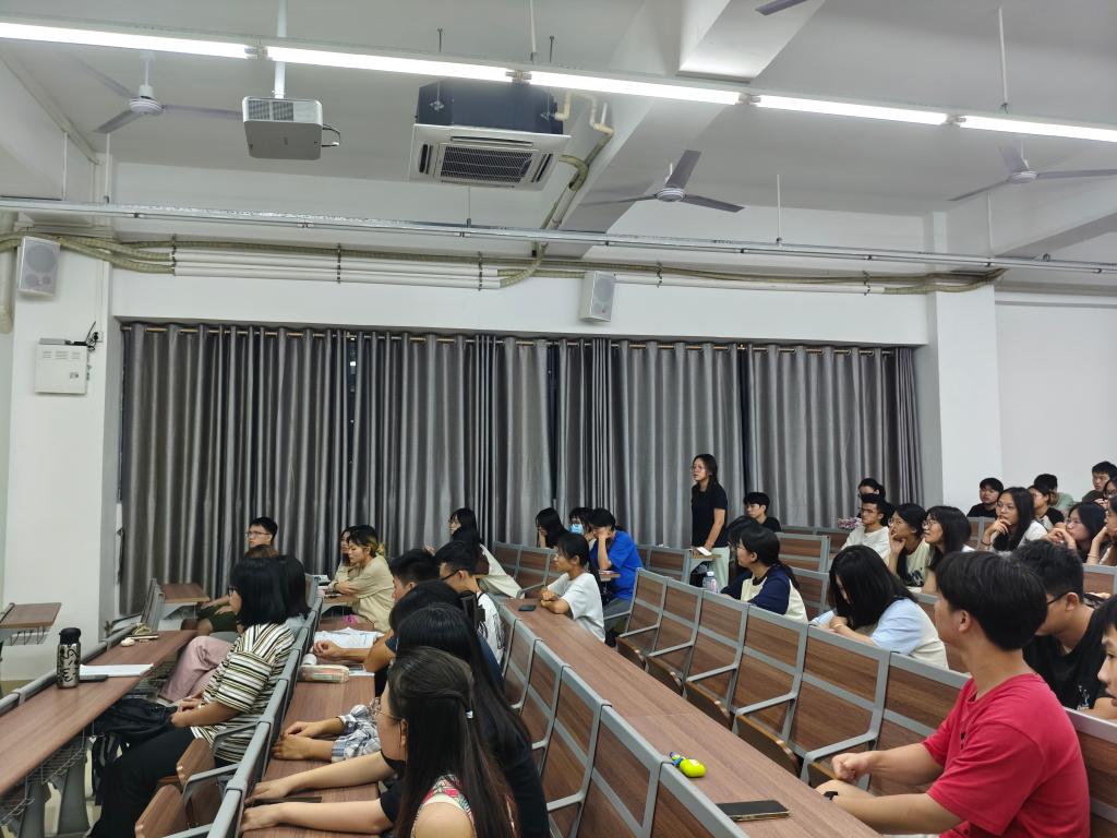 zoty中欧体育APP下载