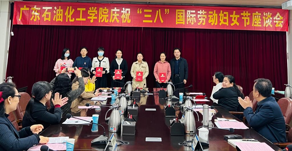 zoty中欧体育官方指定端