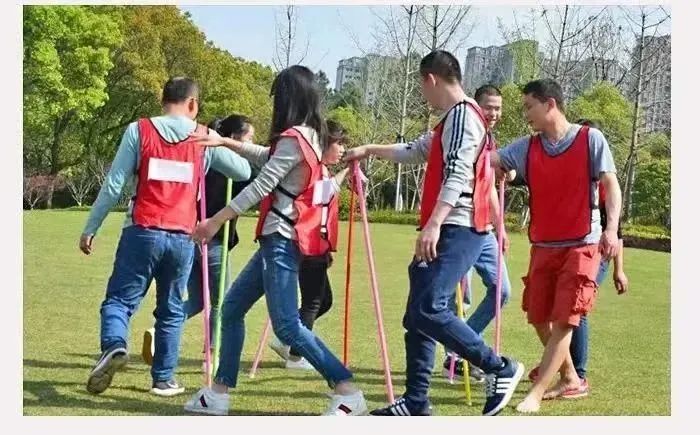 zoty中欧体育欧洲杯