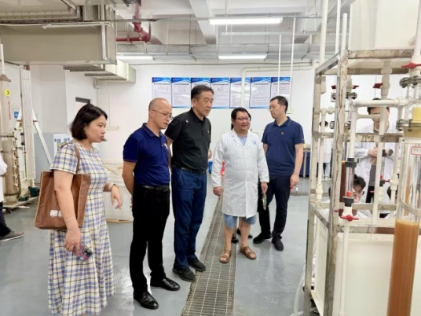 zoty中欧体育稳定线路图片