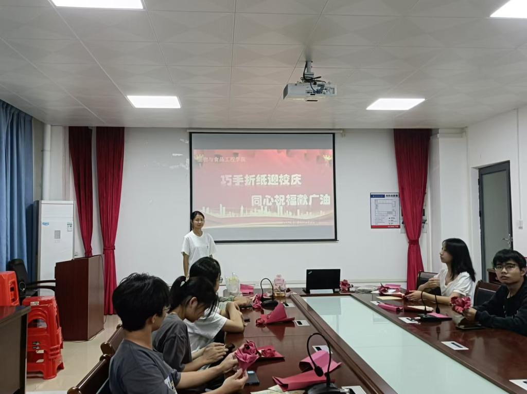 zoty中欧体育稳定线路