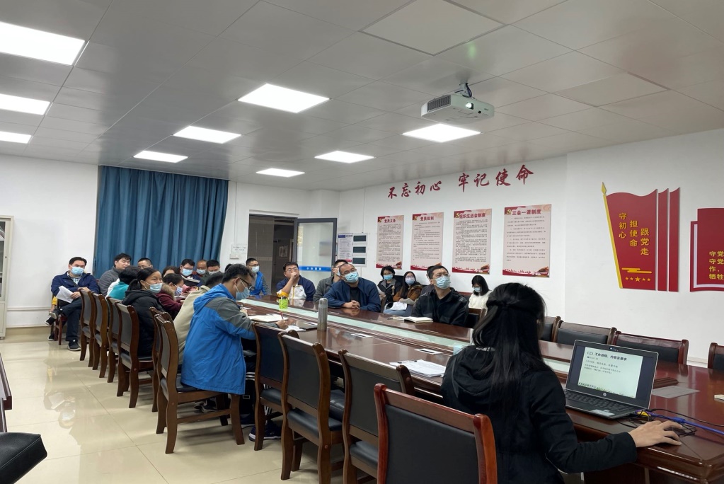 zoty中欧体育客户端图片