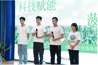 zoty中欧体育备用网址