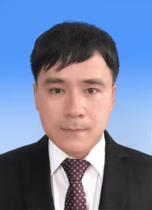 zoty中欧体育加速节点图片